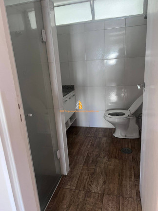Imagem Apartamento com 3 Quartos à Venda, 110 m² em Barra Funda - São Paulo Imagem Apartamento com 3 Quartos à Venda, 110 m² em Barra Funda - São Paulo