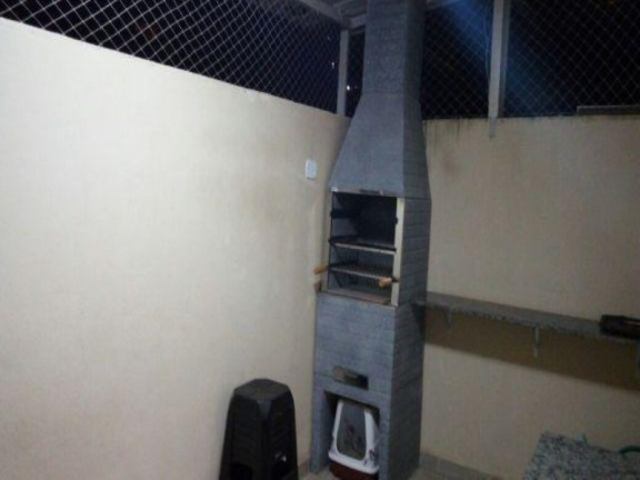 Imagem Casa de Condomínio com 3 Quartos à Venda, 100 m² em Morro Grande - Caieiras Imagem Casa de Condomínio com 3 Quartos à Venda, 100 m² em Morro Grande - Caieiras