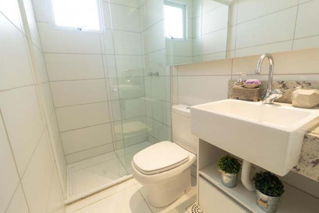 Imagem Apartamento com 4 Quartos à Venda, 150 m² em Aldeota - Fortaleza Imagem Apartamento com 4 Quartos à Venda, 150 m² em Aldeota - Fortaleza