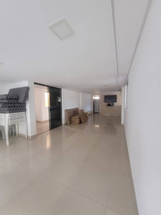 Imagem Apartamento com 3 Quartos à Venda, 94 m² em Manaíra - João Pessoa Imagem Apartamento com 3 Quartos à Venda, 94 m² em Manaíra - João Pessoa