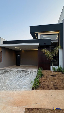 Imagem Casa de Condomínio com 3 Quartos à Venda, 200 m² em Jardim Residencial Helena Maria - Sorocaba Imagem Casa de Condomínio com 3 Quartos à Venda, 200 m² em Jardim Residencial Helena Maria - Sorocaba