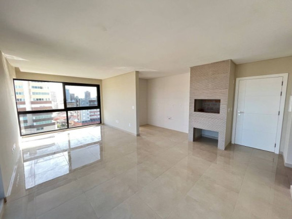 Imagem Apartamento com 2 Quartos à Venda, 72 m² em Centro - Tramandaí