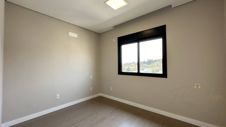Imagem Casa com 3 Quartos à Venda, 347 m² em Roncáglia - Valinhos