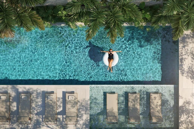 Imagem Apartamento com 3 Quartos à Venda, 97 m² em Barra Da Tijuca - Rio De Janeiro