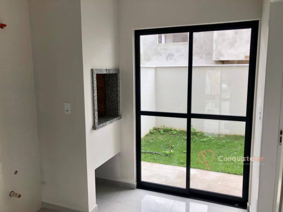 Imagem Casa com 3 Quartos à Venda, 95 m² em Três Rios Do Norte - Jaraguá Do Sul