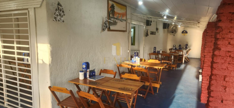 Imagem Chácara com 2 Quartos à Venda, 14.600 m² em Povoado - Pedras De Fogo Imagem Chácara com 2 Quartos à Venda, 14.600 m² em Povoado - Pedras De Fogo