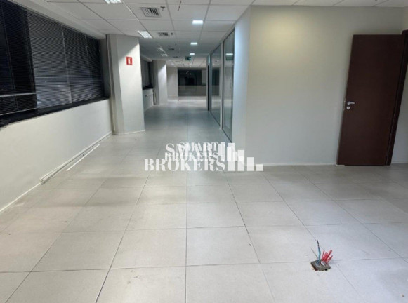 Imagem Sala Comercial para Alugar, 404 m² em Bela Vista - São Paulo Imagem Sala Comercial para Alugar, 404 m² em Bela Vista - São Paulo