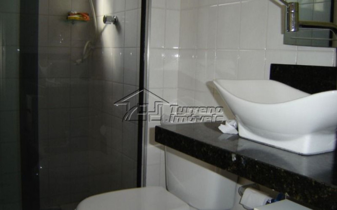 Imagem Apartamento com 3 Quartos à Venda, 85 m² em Jardim Das Indústrias - São José Dos Campos Imagem Apartamento com 3 Quartos à Venda, 85 m² em Jardim Das Indústrias - São José Dos Campos