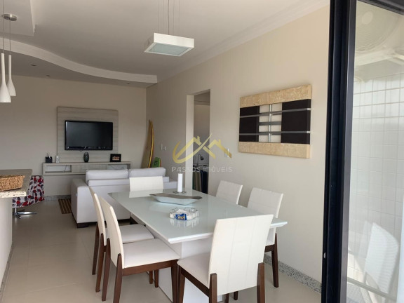 Imagem Apartamento com 2 Quartos à Venda, 96 m² em Itaguá - Ubatuba Imagem Apartamento com 2 Quartos à Venda, 96 m² em Itaguá - Ubatuba