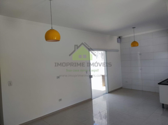 Imagem Casa com 2 Quartos à Venda, 175 m² em Residencial Parque Dos Sinos - Jacareí Imagem Casa com 2 Quartos à Venda, 175 m² em Residencial Parque Dos Sinos - Jacareí