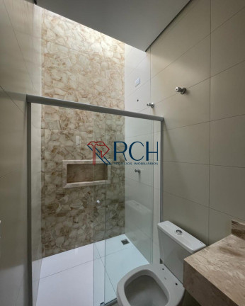 Imagem Casa com 3 Quartos à Venda, 106 m² em Horto Florestal - Sorocaba Imagem Casa com 3 Quartos à Venda, 106 m² em Horto Florestal - Sorocaba
