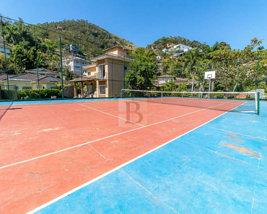 Imagem Casa com 4 Quartos à Venda, 436 m² em Vila Progresso - Niterói Imagem Casa com 4 Quartos à Venda, 436 m² em Vila Progresso - Niterói