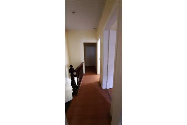 Imagem Sala Comercial à Venda,  em Vila Mariana - São Paulo