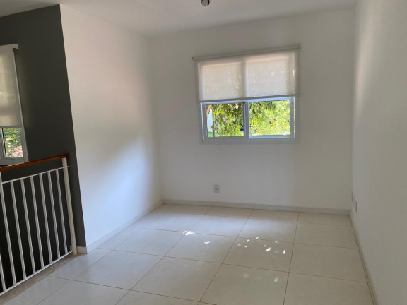 Imagem Sobrado com 3 Quartos à Venda, 175 m² em Jardim Das Paineiras - Campinas Imagem Sobrado com 3 Quartos à Venda, 175 m² em Jardim Das Paineiras - Campinas