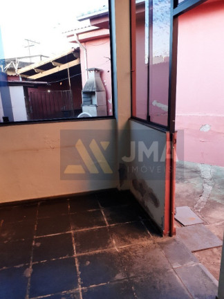 Imagem Casa com 2 Quartos à Venda, em Novo Eldorado - Contagem Imagem Casa com 2 Quartos à Venda, em Novo Eldorado - Contagem