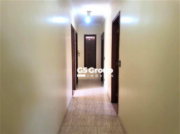 Imagem Casa de Condomínio com 4 Quartos à Venda, 451 m² em Condomínio City Castelo - Itu Imagem Casa de Condomínio com 4 Quartos à Venda, 451 m² em Condomínio City Castelo - Itu