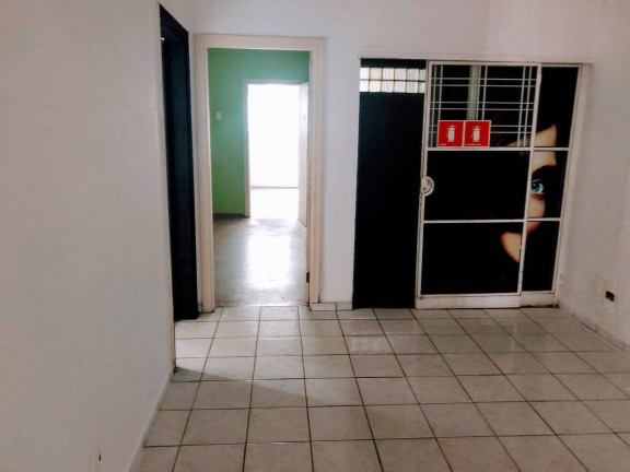 Imagem Loja para Alugar, 450 m² em Vila Uberabinha - São Paulo