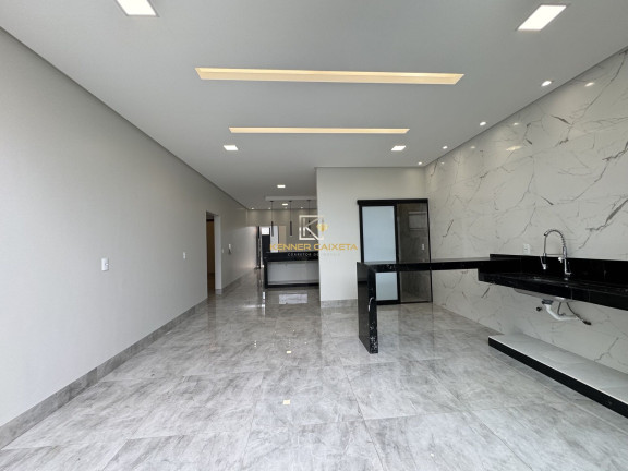 Imagem Casa com 3 Quartos à Venda, 162 m² em Afonso Queiroz - Patos De Minas Imagem Casa com 3 Quartos à Venda, 162 m² em Afonso Queiroz - Patos De Minas