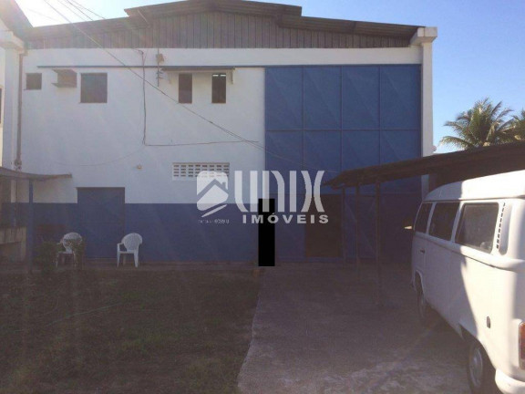 Imagem Galpão para Alugar, 360 m² em Parque São Caetano - Campos Dos Goytacazes Imagem Galpão para Alugar, 360 m² em Parque São Caetano - Campos Dos Goytacazes