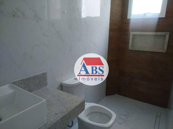 Imagem Casa com 4 Quartos à Venda, 270 m² em Aparecida - Santos Imagem Casa com 4 Quartos à Venda, 270 m² em Aparecida - Santos