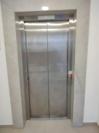 Imagem Apartamento com 1 Quarto para Alugar, 42 m² em Penha De França - São Paulo