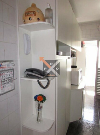 Imagem Imóvel com 3 Quartos à Venda, 68 m² em Vila Ema - São Paulo Imagem Imóvel com 3 Quartos à Venda, 68 m² em Vila Ema - São Paulo