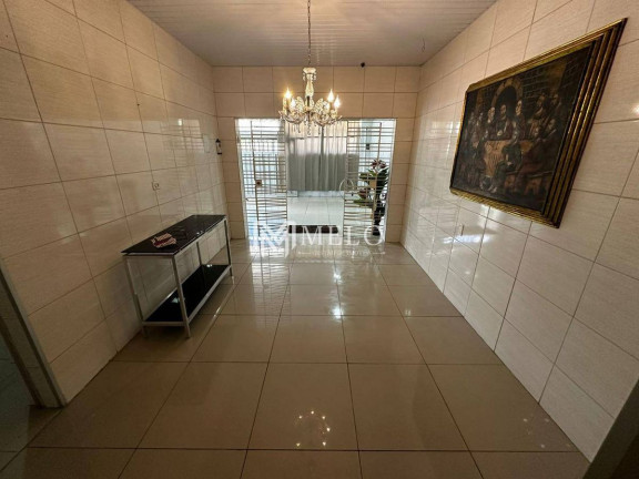 Imagem Casa com 3 Quartos à Venda, 137 m² em Engenho Do Meio - Recife Imagem Casa com 3 Quartos à Venda, 137 m² em Engenho Do Meio - Recife