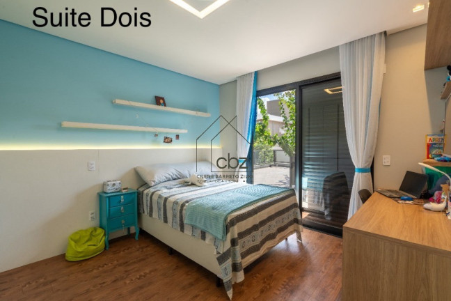 Imagem Casa com 5 Quartos à Venda, 486 m² em Condomínio Reserva Da Serra - Jundiaí Imagem Casa com 5 Quartos à Venda, 486 m² em Condomínio Reserva Da Serra - Jundiaí