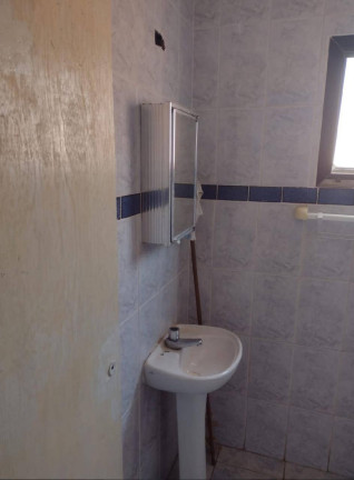 Imagem Apartamento com 1 Quarto à Venda, 45 m² em Praia Grande