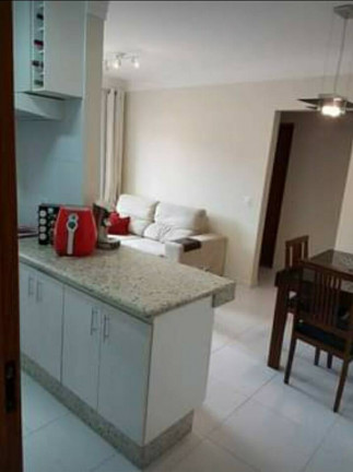 Imagem Apartamento com 2 Quartos à Venda, 60 m² em Jardim São Pedro - Mogi Das Cruzes Imagem Apartamento com 2 Quartos à Venda, 60 m² em Jardim São Pedro - Mogi Das Cruzes