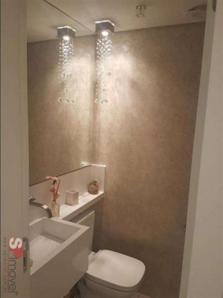 Imagem Apartamento com 2 Quartos à Venda, 101 m² em Tatuape - São Paulo Imagem Apartamento com 2 Quartos à Venda, 101 m² em Tatuape - São Paulo