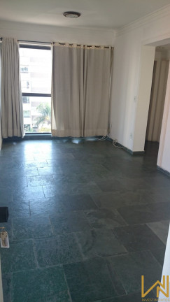 Imagem Imóvel com 1 Quarto à Venda, 55 m² em Jardim Flamboyant - Campinas Imagem Imóvel com 1 Quarto à Venda, 55 m² em Jardim Flamboyant - Campinas