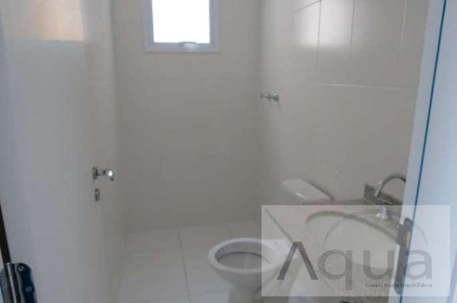 Imagem Apartamento com 2 Quartos à Venda, 67 m² em Santa Paula - São Caetano Do Sul