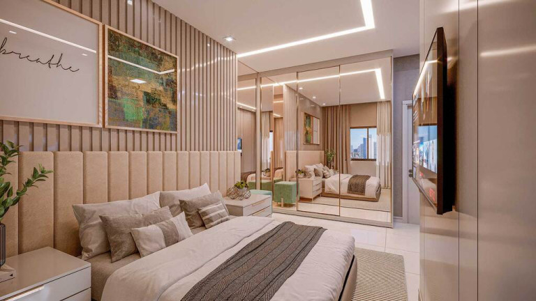 Imagem Apartamento com 4 Quartos à Venda, 192 m² em Centro - Balneário Camboriú Imagem Apartamento com 4 Quartos à Venda, 192 m² em Centro - Balneário Camboriú