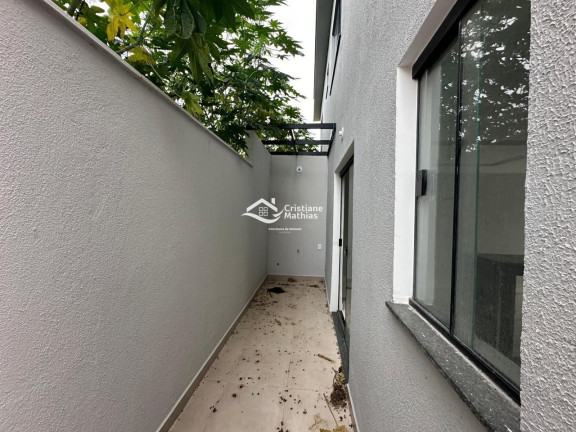 Imagem Casa com 2 Quartos à Venda, 70 m² em Jardim Atlântico Central (itaipuaçu) - Maricá Imagem Casa com 2 Quartos à Venda, 70 m² em Jardim Atlântico Central (itaipuaçu) - Maricá