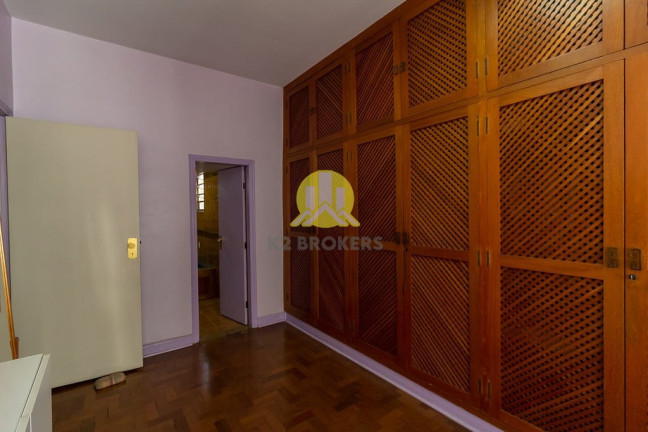 Imagem Apartamento com 3 Quartos à Venda, 115 m² em Higienópolis - São Paulo Imagem Apartamento com 3 Quartos à Venda, 115 m² em Higienópolis - São Paulo