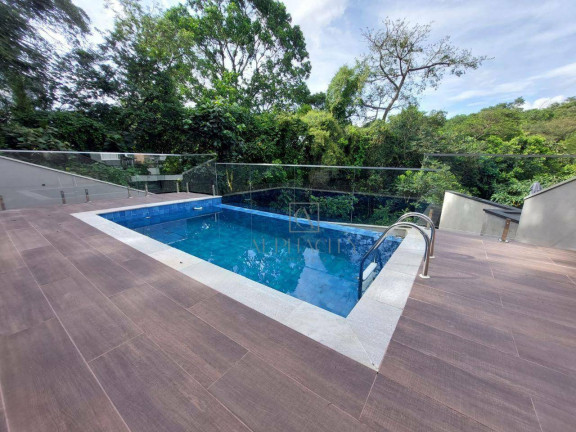 Imagem Casa com 3 Quartos à Venda, 286 m² em Tarumã - Santana De Parnaíba Imagem Casa com 3 Quartos à Venda, 286 m² em Tarumã - Santana De Parnaíba