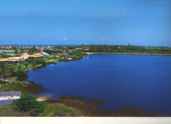 Imagem Terreno à Venda, 600 m² em Porto De Sauípe - Entre Rios Imagem Terreno à Venda, 600 m² em Porto De Sauípe - Entre Rios