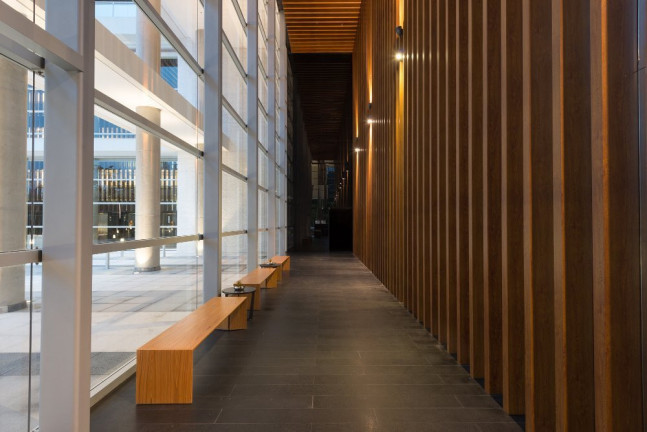 Imagem Sala Comercial à Venda, 89 m² em Chácara Santo Antônio (zona Sul) - São Paulo Imagem Sala Comercial à Venda, 89 m² em Chácara Santo Antônio (zona Sul) - São Paulo