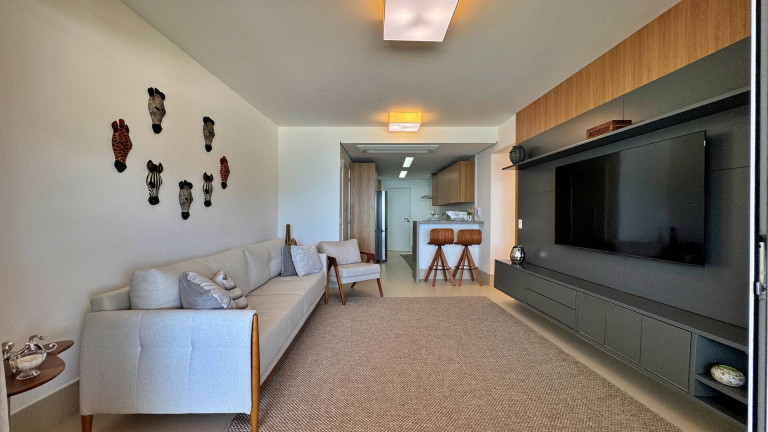 Imagem Apartamento com 3 Quartos à Venda, 125 m² em Riviera De São Lourenço - Bertioga Imagem Apartamento com 3 Quartos à Venda, 125 m² em Riviera De São Lourenço - Bertioga