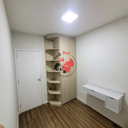 Imagem Apartamento com 3 Quartos à Venda, 75 m² em Vila Dusi - São Bernardo Do Campo Imagem Apartamento com 3 Quartos à Venda, 75 m² em Vila Dusi - São Bernardo Do Campo