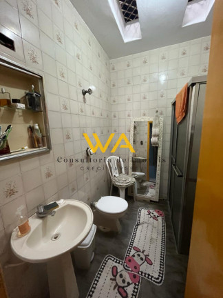 Imagem Casa com 2 Quartos à Venda, 200 m² em Vila Mogilar - Mogi Das Cruzes Imagem Casa com 2 Quartos à Venda, 200 m² em Vila Mogilar - Mogi Das Cruzes