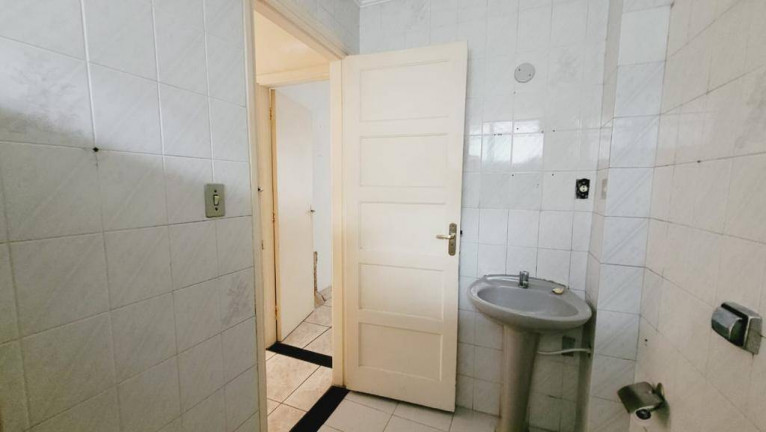 Imagem Apartamento com 2 Quartos à Venda, 82 m² em Macuco - Santos Imagem Apartamento com 2 Quartos à Venda, 82 m² em Macuco - Santos