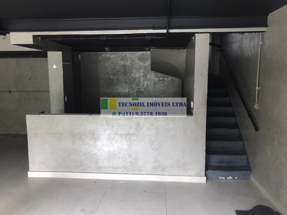 Imagem Imóvel com 5 Quartos à Venda, 180 m² em Itaim Bibi - São Paulo Imagem Imóvel com 5 Quartos à Venda, 180 m² em Itaim Bibi - São Paulo