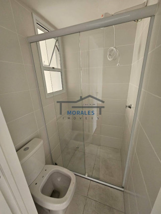 Imagem Apartamento com 1 Quarto à Venda, 34 m² em Km 18 - Osasco Imagem Apartamento com 1 Quarto à Venda, 34 m² em Km 18 - Osasco