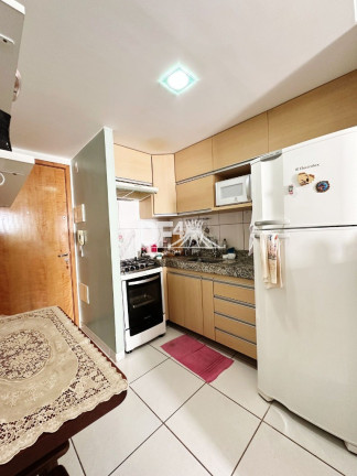 Imagem Imóvel com 1 Quarto à Venda, 31 m² em Norte (águas Claras) - Brasília Imagem Imóvel com 1 Quarto à Venda, 31 m² em Norte (águas Claras) - Brasília
