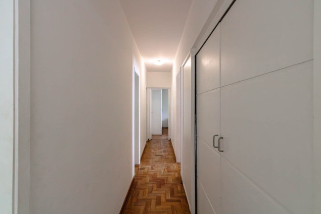 Imagem Imóvel com 3 Quartos à Venda, 105 m² em Itaim Bibi - São Paulo Imagem Imóvel com 3 Quartos à Venda, 105 m² em Itaim Bibi - São Paulo