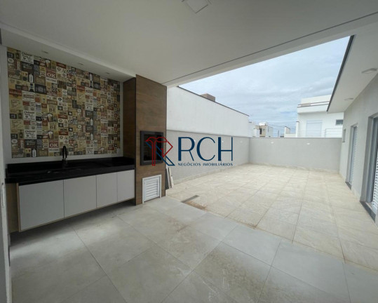Imagem Casa com 3 Quartos à Venda, 154 m² em Parque Ibiti Reserva - Sorocaba Imagem Casa com 3 Quartos à Venda, 154 m² em Parque Ibiti Reserva - Sorocaba