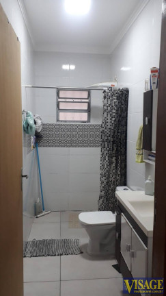 Imagem Casa com 3 Quartos à Venda, 250 m² em Loteamento Villa Branca - Jacareí Imagem Casa com 3 Quartos à Venda, 250 m² em Loteamento Villa Branca - Jacareí