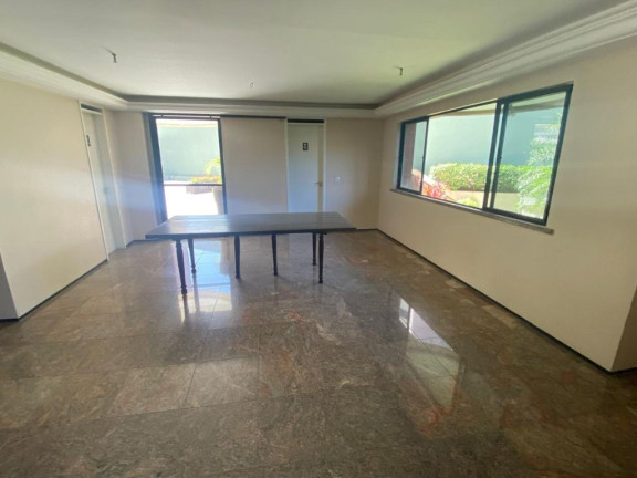 Imagem Apartamento com 3 Quartos à Venda, 140 m² em Cocó - Fortaleza Imagem Apartamento com 3 Quartos à Venda, 140 m² em Cocó - Fortaleza